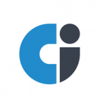 Cigen (11-50 Employees, 340% 2 Yr Employee Growth Rate)