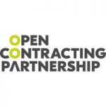 Open Contracting Partnership (11-50 Employees, 58% 2 Yr Employee Growth Rate)