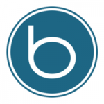 Buyapowa (51-200 Employees, 28% 2 Yr Employee Growth Rate)