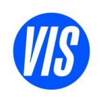 VIS Holdings Inc (51-200 Employees, 1000% 2 Yr Employee Growth Rate)