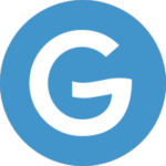 Gradfuel (11-50 Employees, N/A 2 Yr Employee Growth Rate)