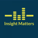 Insight Matters (1-10 Employees, N/A 2 Yr Employee Growth Rate)