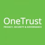 OneTrust (501+ Employees, 114% 2 Yr Employee Growth Rate)