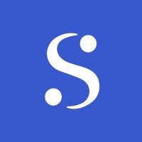 Sesh (11-50 Employees, N/A 2 Yr Employee Growth Rate)