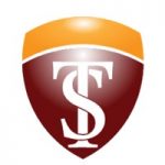 Tax Samaritan (1-10 Employees, N/A 2 Yr Employee Growth Rate)