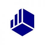 Cube Software (11-50 Employees, 583% 2 Yr Employee Growth Rate)