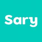 Sary (51-200 Employees, 360% 2 Yr Employee Growth Rate)