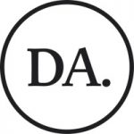 Dawson Andrews (11-50 Employees, N/A 2 Yr Employee Growth Rate)