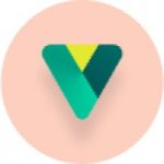 Vori Health (11-50 Employees, 121% 2 Yr Employee Growth Rate)