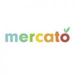 Mercato (51-200 Employees, 93% 2 Yr Employee Growth Rate)