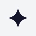 Talent Protocol (1-10 Employees, N/A 2 Yr Employee Growth Rate)