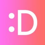 DoinGud (201-500 Employees, 155% 2 Yr Employee Growth Rate)