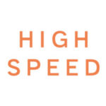 High Speed Ventures (1-10 Employees, N/A 2 Yr Employee Growth Rate)