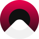 FujiDAO Labs (1-10 Employees, N/A 2 Yr Employee Growth Rate)