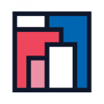 Polychrome Capital (1-10 Employees, N/A 2 Yr Employee Growth Rate)