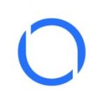 OPSWAT (201-500 Employees, 51% 2 Yr Employee Growth Rate)