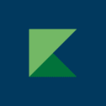 Kapitus (201-500 Employees, 18% 2 Yr Employee Growth Rate)