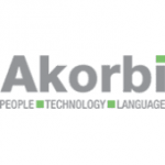 Akorbi (201-500 Employees, 35% 2 Yr Employee Growth Rate)