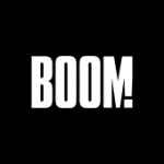 BOOM Image Studio (201-500 Employees, 253% 2 Yr Employee Growth Rate)