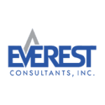 Everest Consultants (11-50 Employees, 18% 2 Yr Employee Growth Rate)