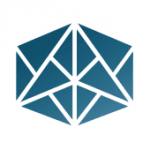 Percepto (51-200 Employees, 65% 2 Yr Employee Growth Rate)