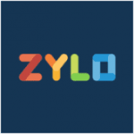 Zylo (51-200 Employees, 18% 2 Yr Employee Growth Rate)