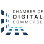 Chamber of Digital Commerce (11-50 Employees, 6% 2 Yr Employee Growth Rate)