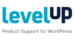 LevelUp (,  2 Yr Employee Growth Rate)