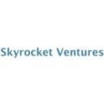 Skyrocket Ventures (11-50 Employees, N/A 2 Yr Employee Growth Rate)