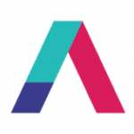 Artificial (11-50 Employees, N/A 2 Yr Employee Growth Rate)