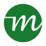 Myagro (201-500 Employees, 10% 2 Yr Employee Growth Rate)