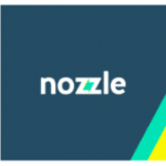 Nozzle (11-50 Employees, N/A 2 Yr Employee Growth Rate)