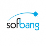 Sofbang (51-200 Employees, 6% 2 Yr Employee Growth Rate)
