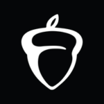College Board / CollegeBoard (501+ Employees, 5% 2 Yr Employee Growth Rate)