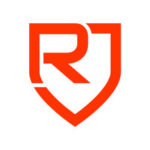 Rigor (1-10 Employees, N/A 2 Yr Employee Growth Rate)