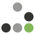Evolving Web (11-50 Employees, 106% 2 Yr Employee Growth Rate)