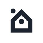 Divvy Homes (51-200 Employees, 159% 2 Yr Employee Growth Rate)