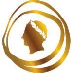 Caesars Entertainment (501+ Employees, 4% 2 Yr Employee Growth Rate)