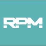 RPM Training (11-50 Employees, 2 Yr Employee Growth Rate)