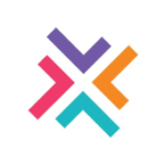 Lockstep (51-200 Employees, 186% 2 Yr Employee Growth Rate)