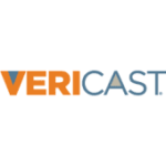 Vericast (501+ Employees, 7% 2 Yr Employee Growth Rate)