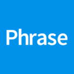 Phrase (11-50 Employees, 12% 2 Yr Employee Growth Rate)