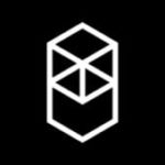 Fandom Foundation (11-50 Employees, 18% 2 Yr Employee Growth Rate)