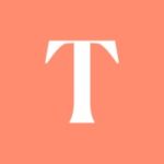Tomorrow GmbH (51-200 Employees, 161% 2 Yr Employee Growth Rate)