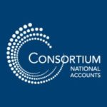 Consortium (51-200 Employees, 2% 2 Yr Employee Growth Rate)