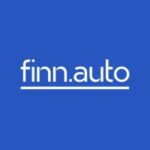 finn.auto (51-200 Employees, 1000% 2 Yr Employee Growth Rate)