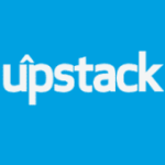 Upstack.co (51-200 Employees, 44% 2 Yr Employee Growth Rate)