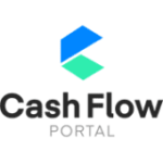 Cash Flow Portal (1-10 Employees, N/A 2 Yr Employee Growth Rate)