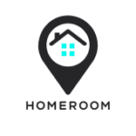 livehomeroom (11-50 Employees, N/A 2 Yr Employee Growth Rate)