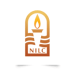 National Immigration Law Center (NILC) (51-200 Employees, 18% 2 Yr Employee Growth Rate)